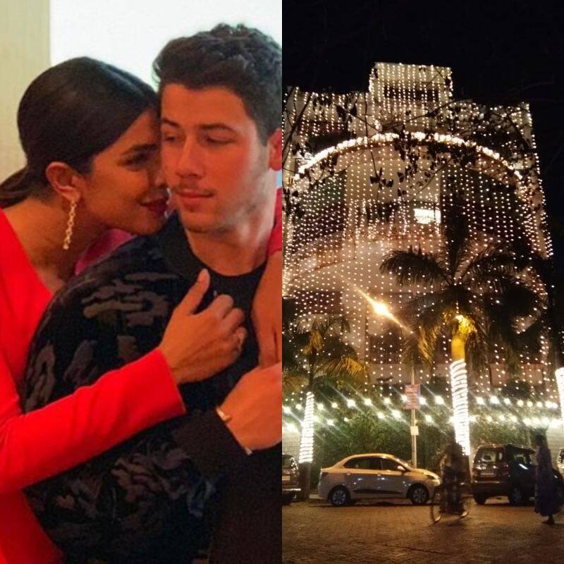 priyanka chopra upcoming english movies pics priyanka chopra s residence has been decked up like priyanka chopra upcoming english movies pics priyanka chopra s residence has been decked up like